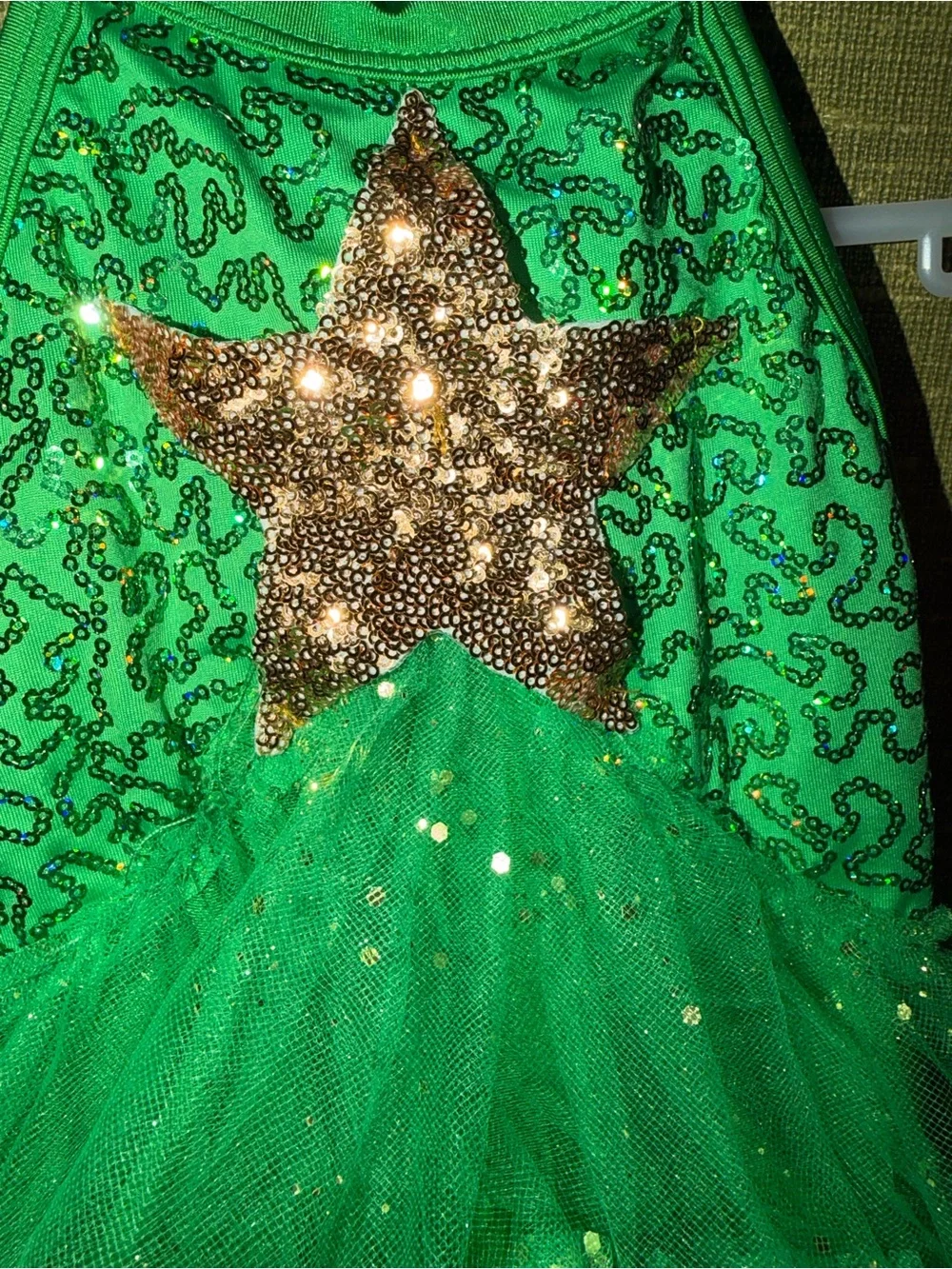 Laylas Dancewear get your